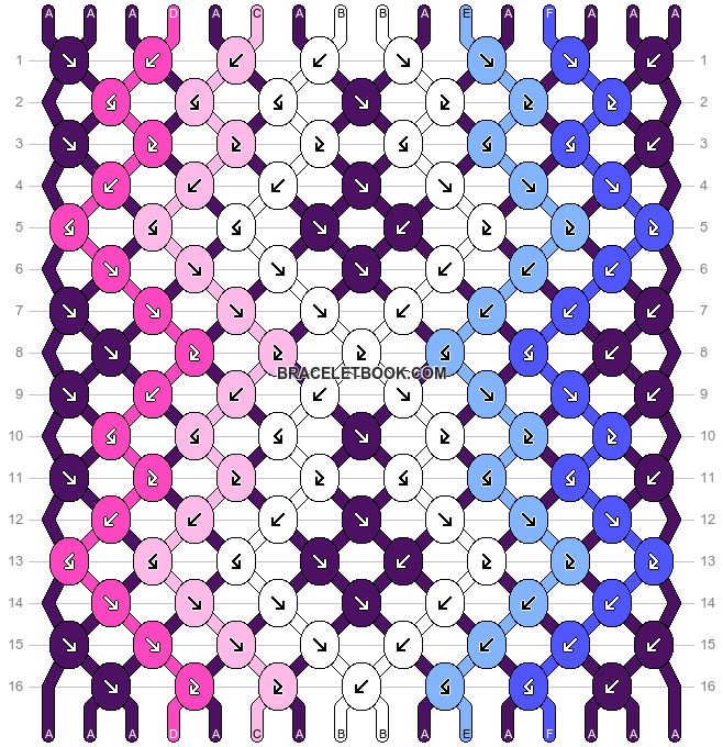 Normal pattern #200376 pattern