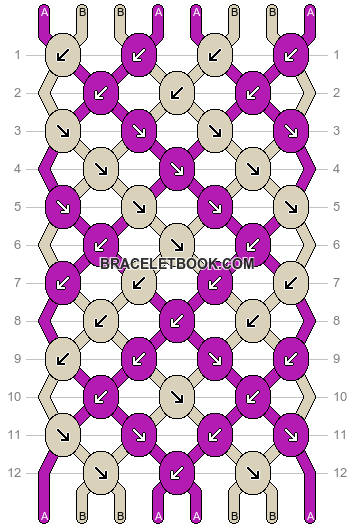 Normal pattern #200377 pattern