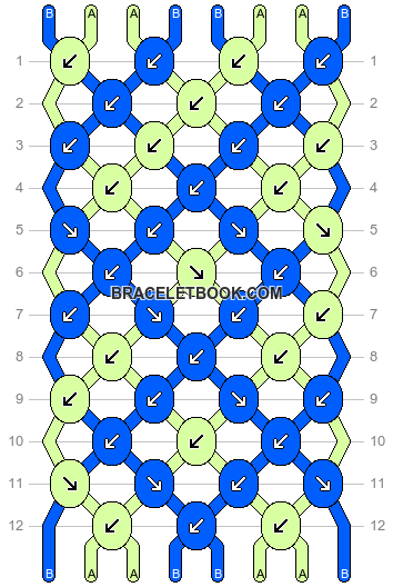 Normal pattern #200380 pattern