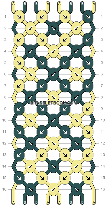 Normal pattern #200381 pattern