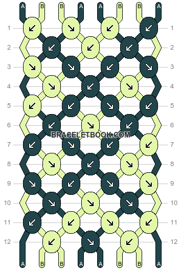 Normal pattern #200382 pattern