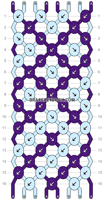 Normal pattern #200385 pattern