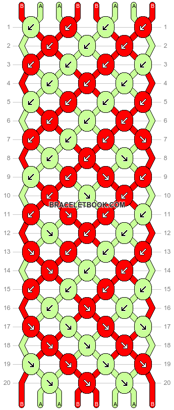 Normal pattern #200386 pattern
