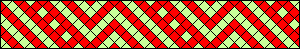 Normal pattern #200386