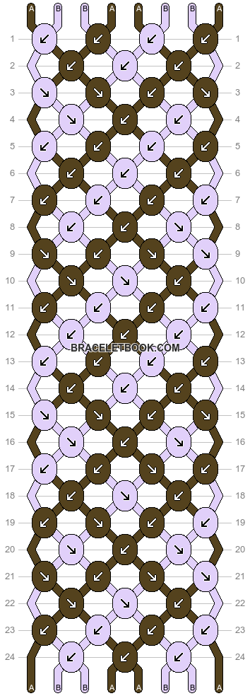 Normal pattern #200388 pattern