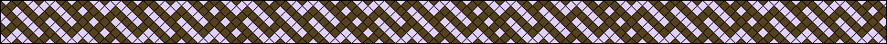 Normal pattern #200388 preview
