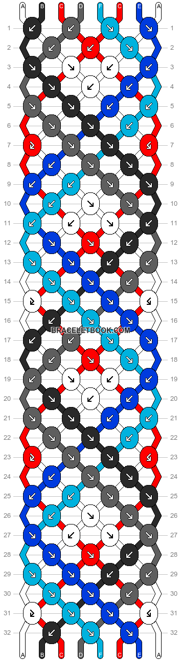 Normal pattern #200390 pattern