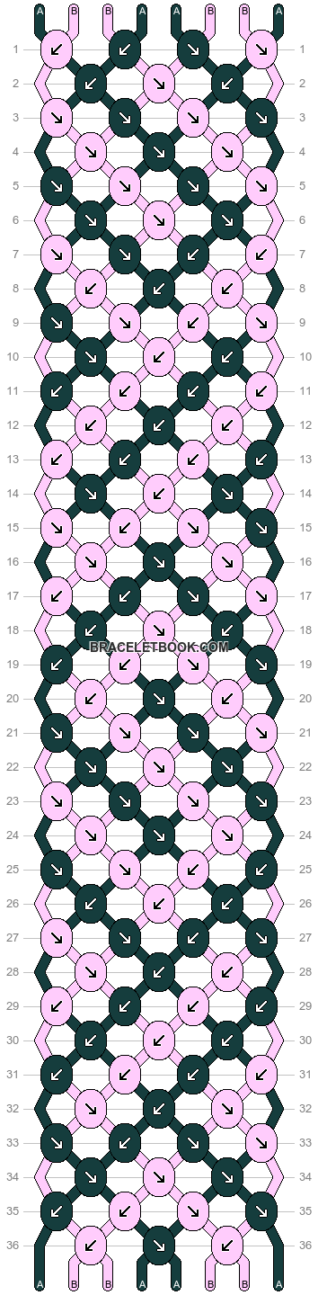 Normal pattern #200391 pattern