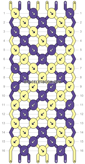 Normal pattern #200392 pattern