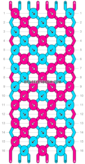 Normal pattern #200393 pattern