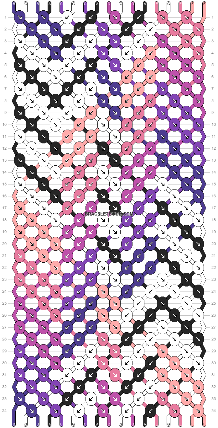Normal pattern #200415 pattern