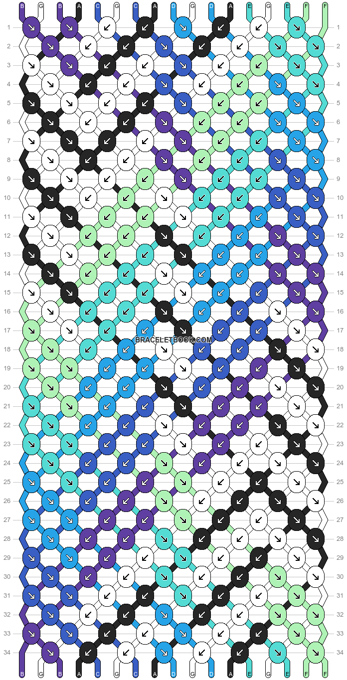 Normal pattern #200416 pattern