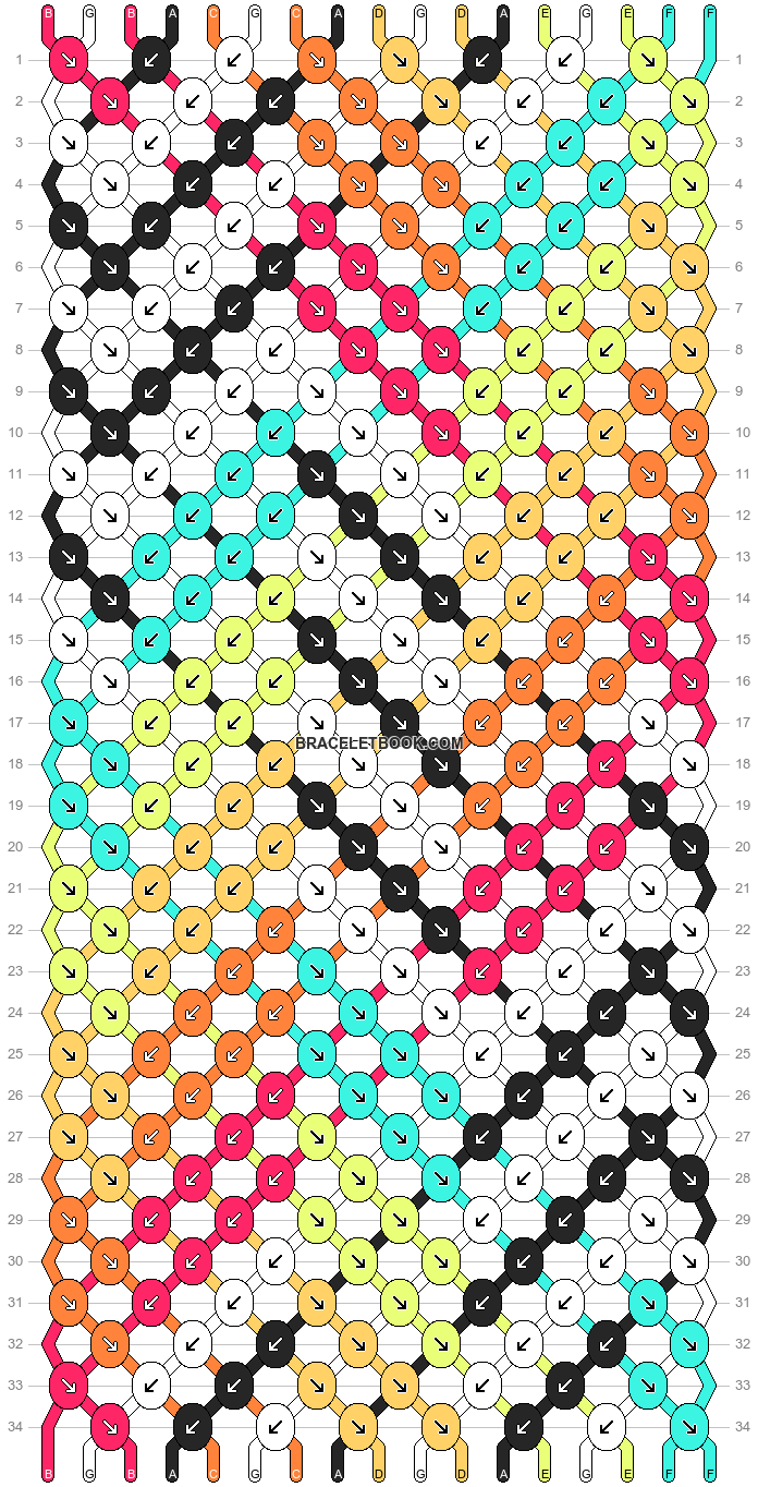 Normal pattern #200417 pattern