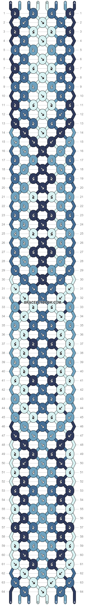 Normal pattern #200420 pattern