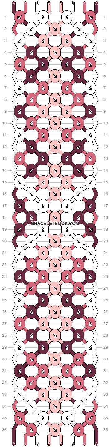 Normal pattern #200421 pattern