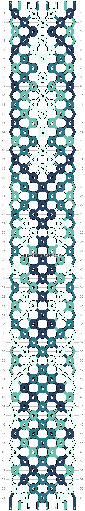 Normal pattern #200422 pattern