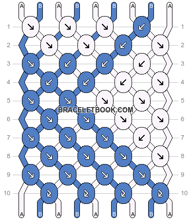 Normal pattern #200436 pattern