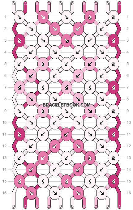 Normal pattern #200437 pattern