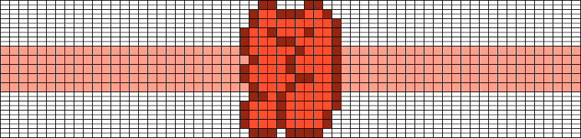 Alpha pattern #200444 preview