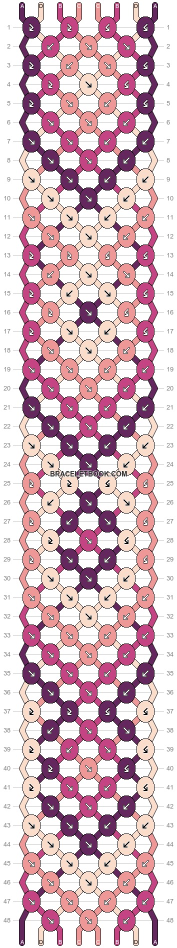 Normal pattern #200445 pattern