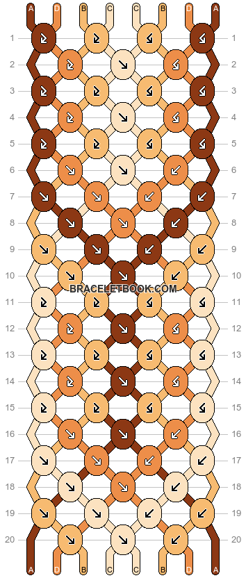Normal pattern #200446 pattern