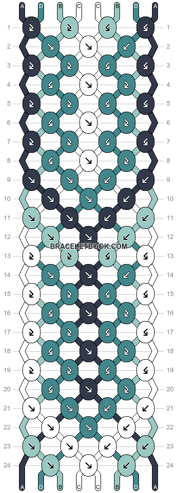 Normal pattern #200447 pattern