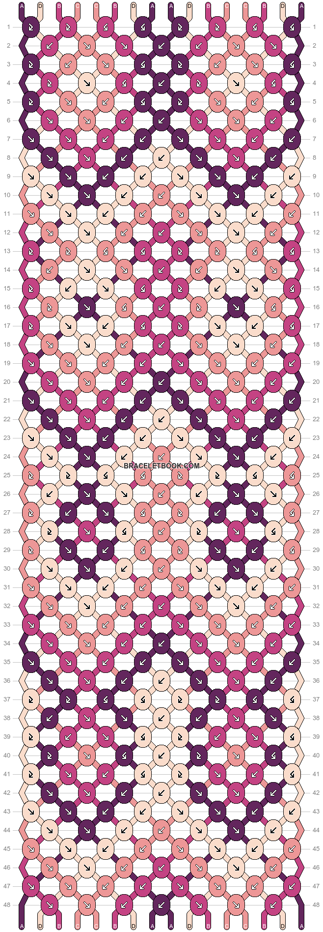 Normal pattern #200448 pattern