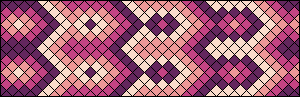 Normal pattern #200448