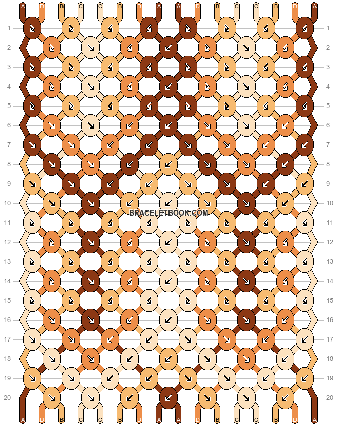 Normal pattern #200449 pattern