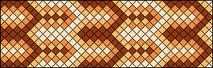 Normal pattern #200449