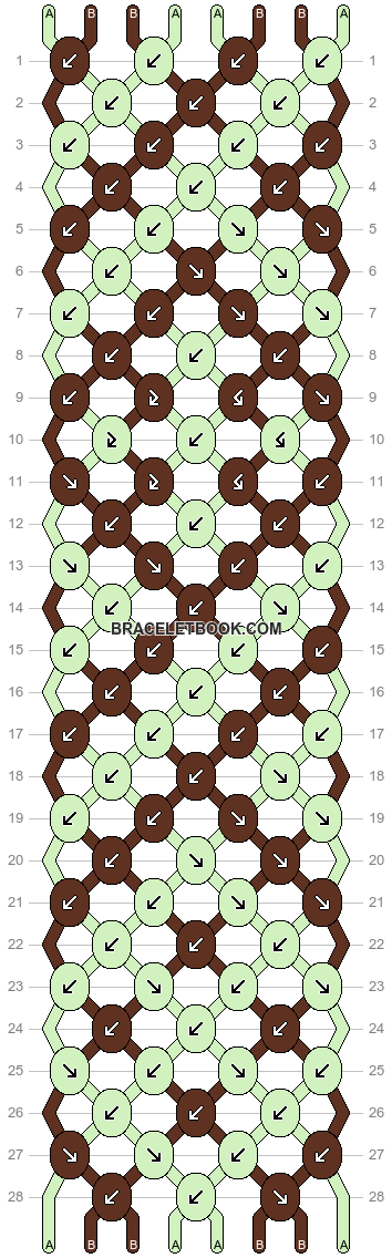 Normal pattern #200456 pattern