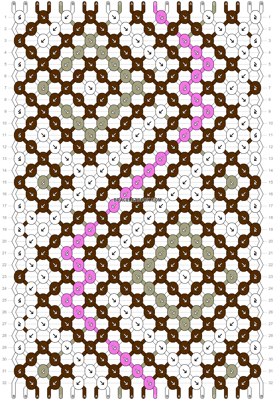 Normal pattern #200458 pattern