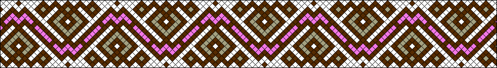 Normal pattern #200458 preview