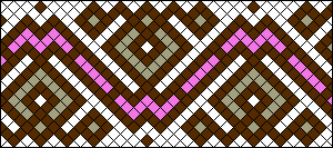 Normal pattern #200458