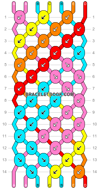 Normal pattern #200463 pattern