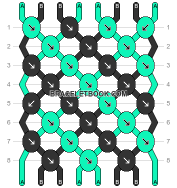 Normal pattern #200467 pattern