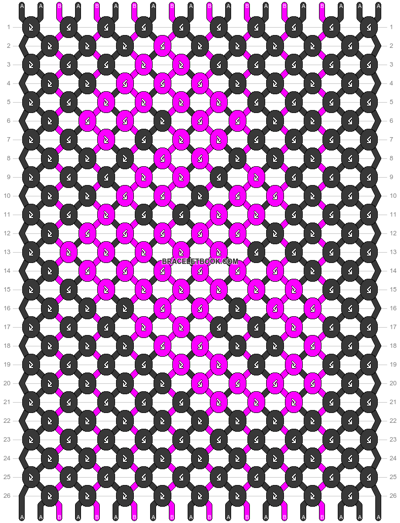 Normal pattern #200472 pattern