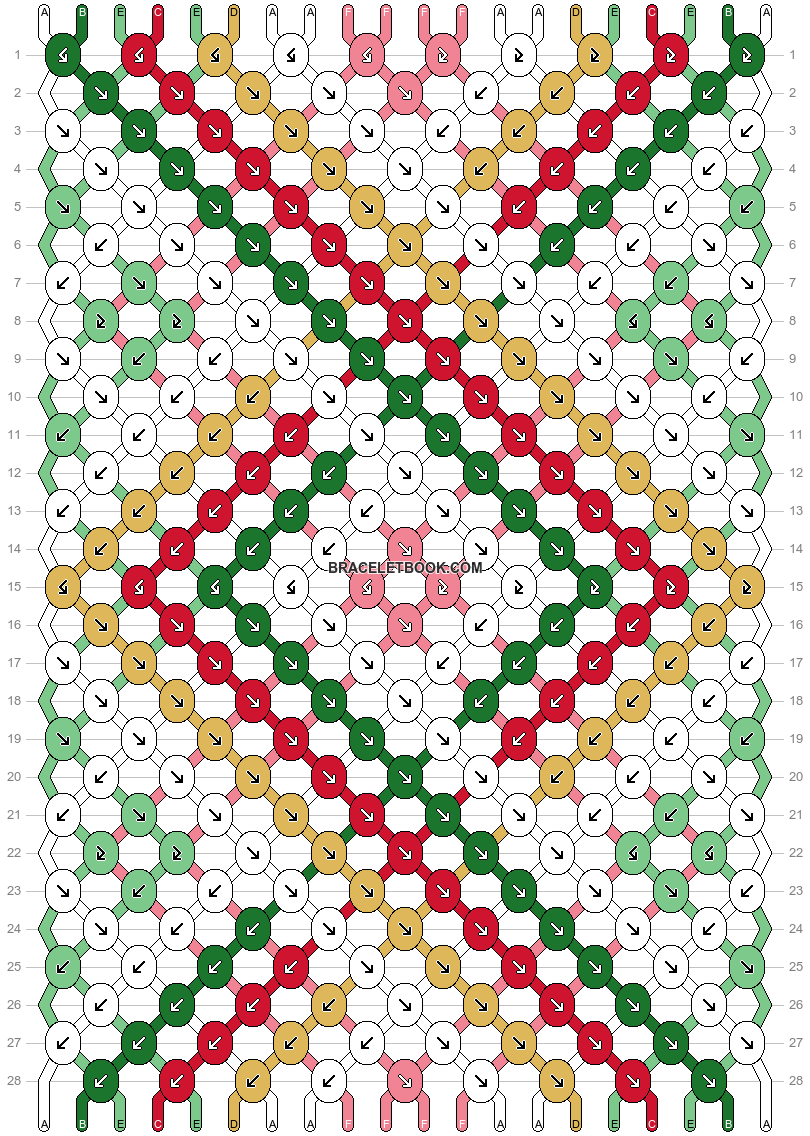 Normal pattern #200478 pattern