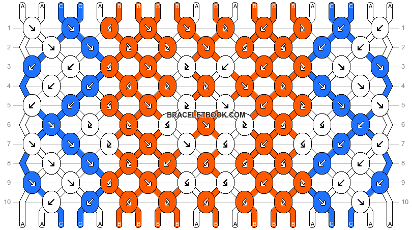 Normal pattern #200479 pattern