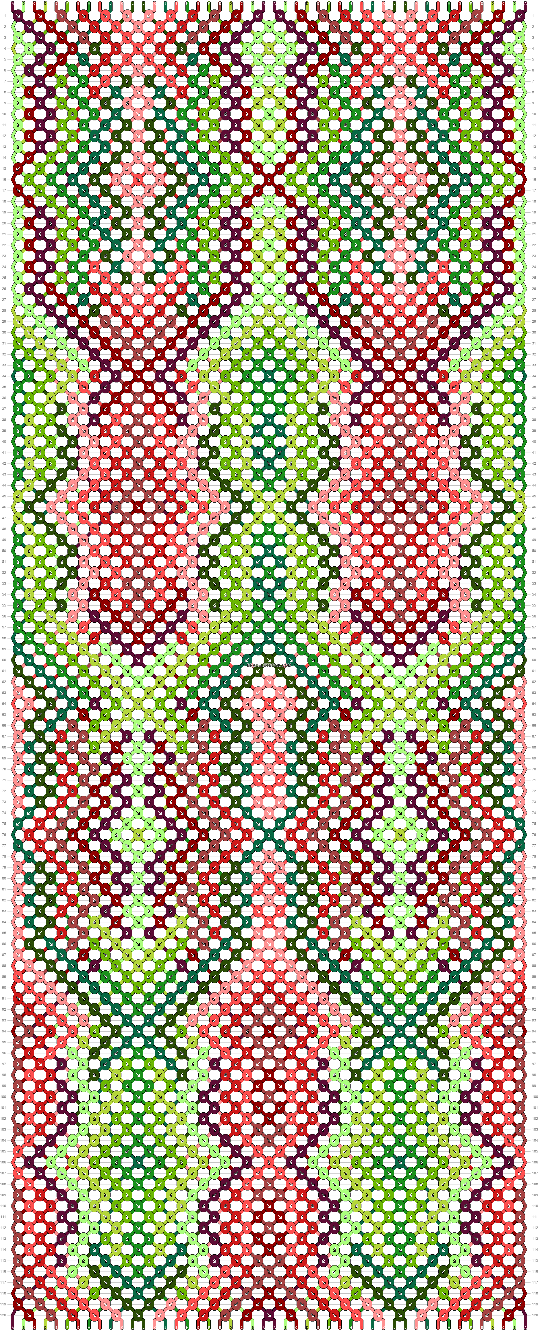 Normal pattern #200480 pattern