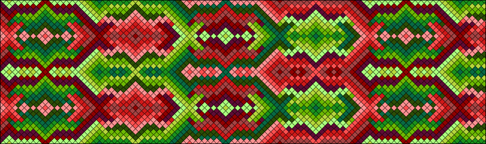 Normal pattern #200480 preview