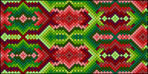 Normal pattern #200480