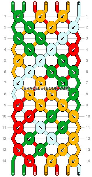 Normal pattern #200494 pattern