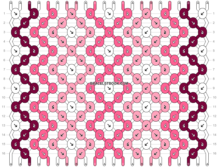 Normal pattern #200505 pattern