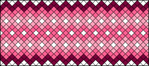 Normal pattern #200505