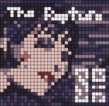 Alpha pattern #200506