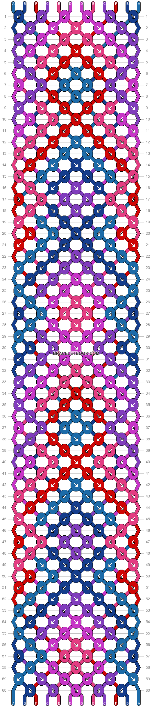 Normal pattern #200507 pattern