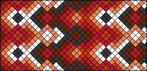 Normal pattern #200508