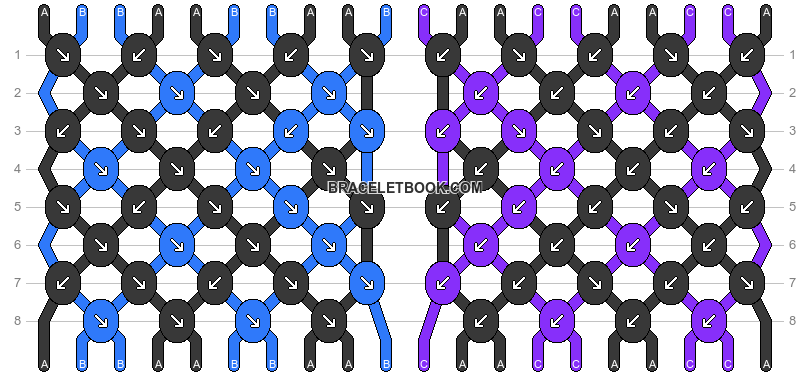 Normal pattern #200529 pattern