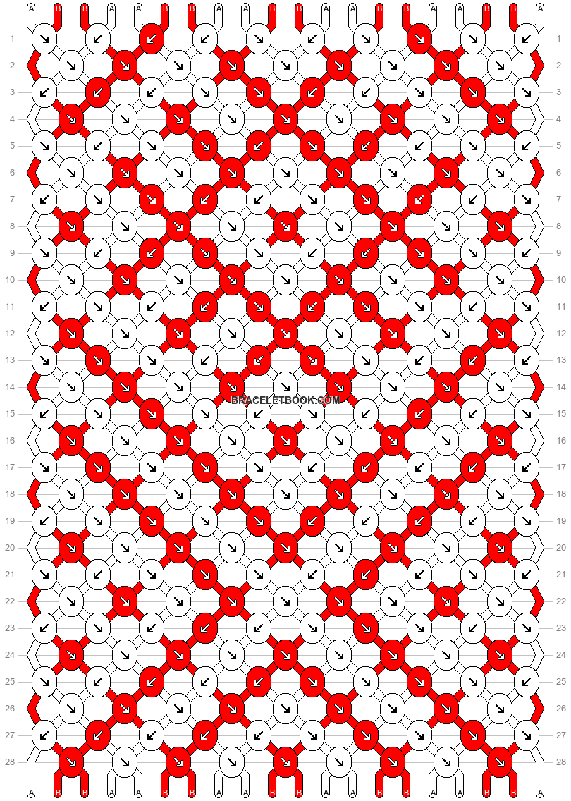 Normal pattern #200546 pattern